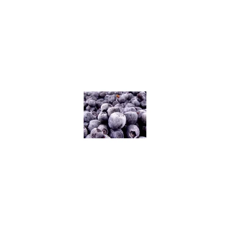 COACAZE 250 GR