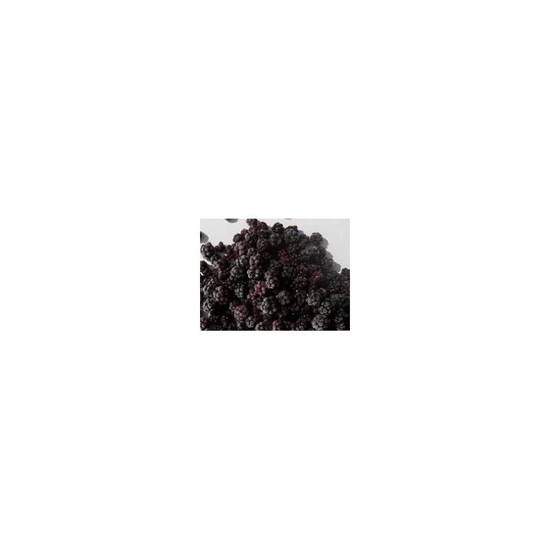 MURE 250G