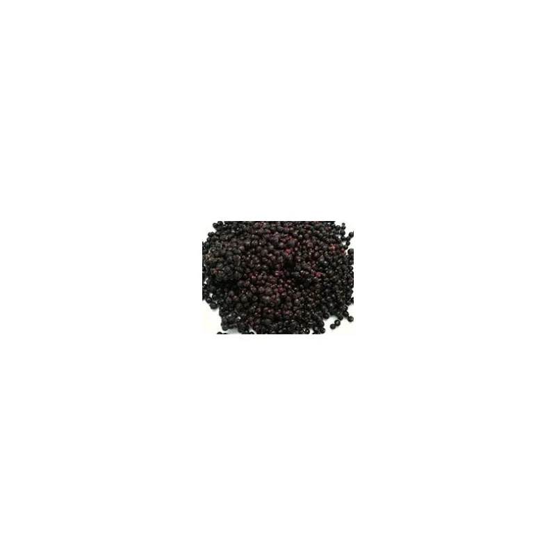 COACAZE NEGRE 250g