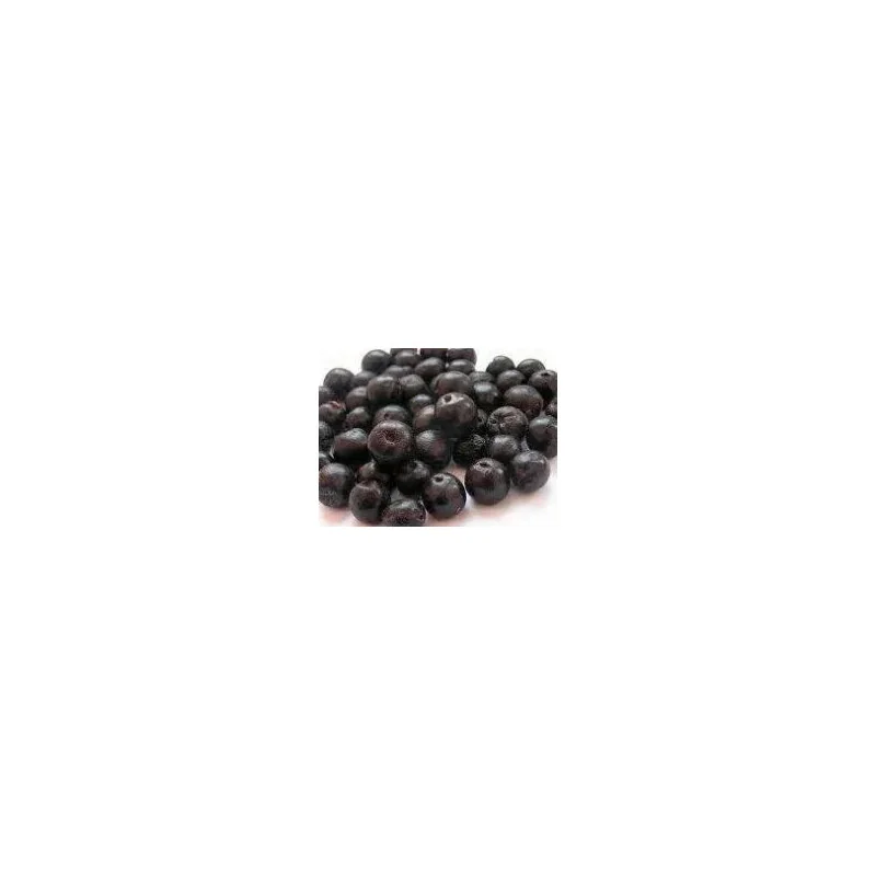 ARONIA MROZONA 250g