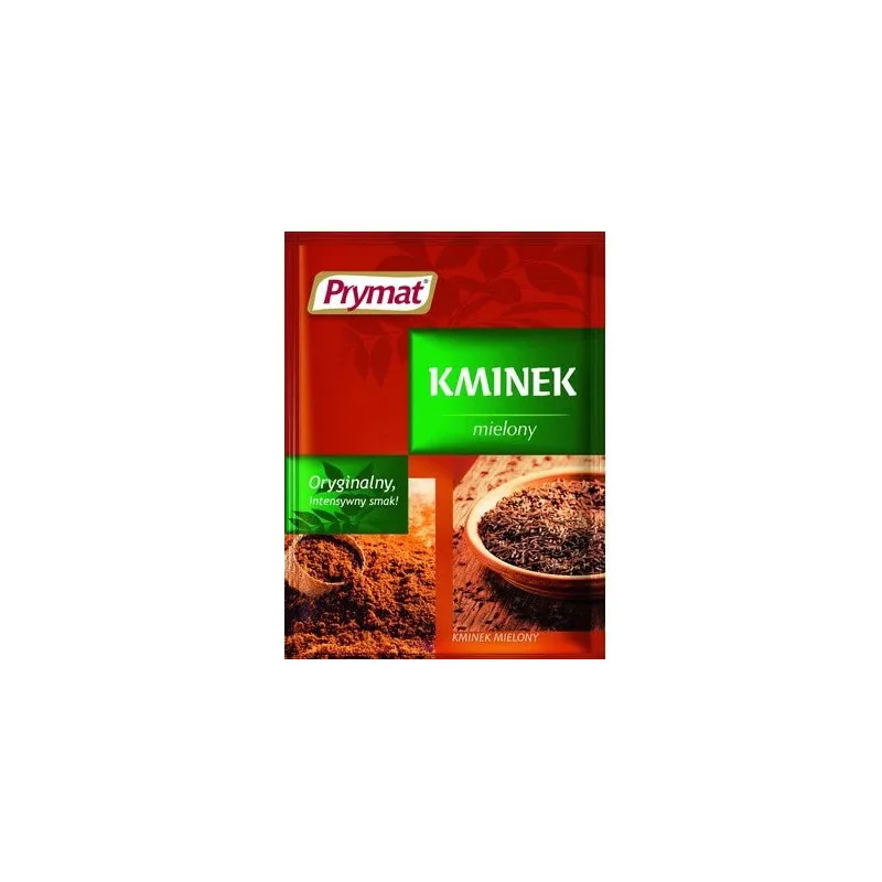 CHIMEN 20g