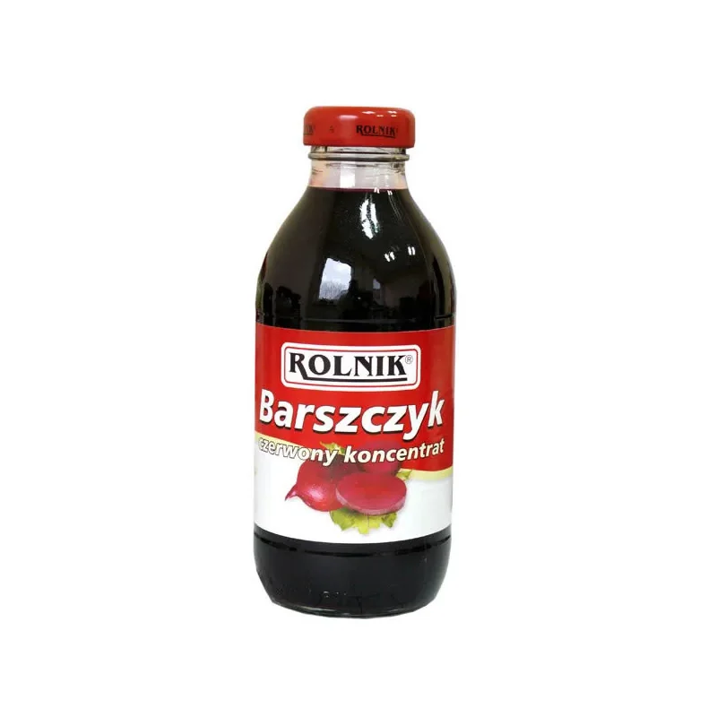 ΣΥΜΠΥΚΝΩΜΕΝΗ ΣΟΥΠΑ ΠΑΝΤΖΑΡΙΩΝ (330ML)