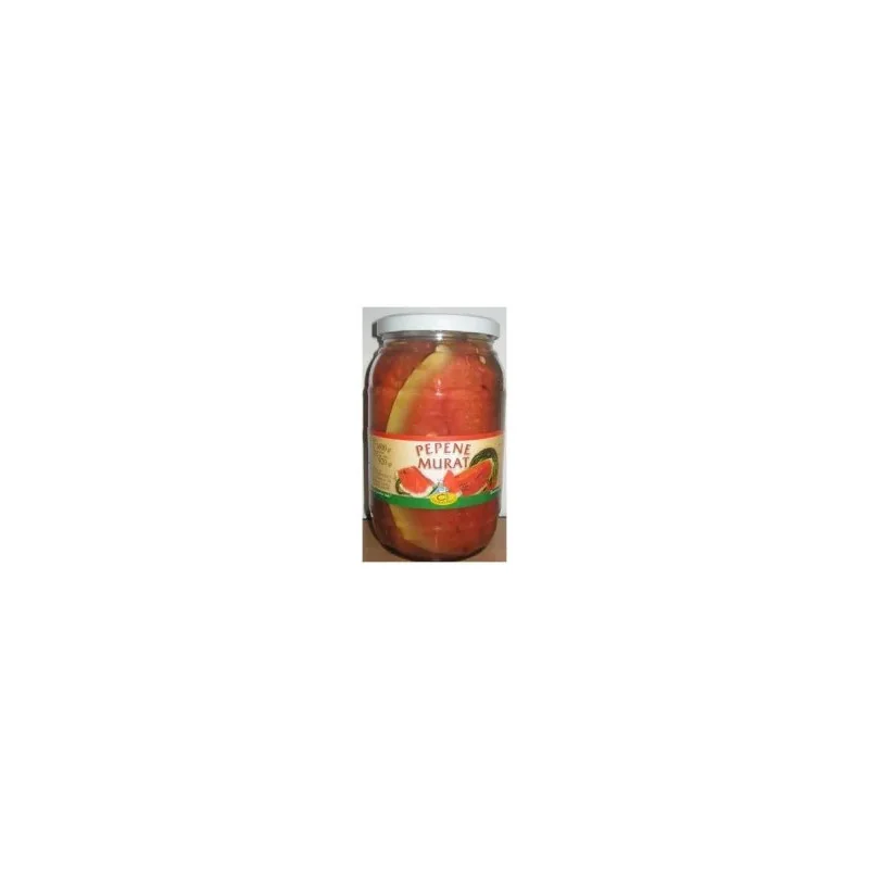 PEPENE MURAT 1600G