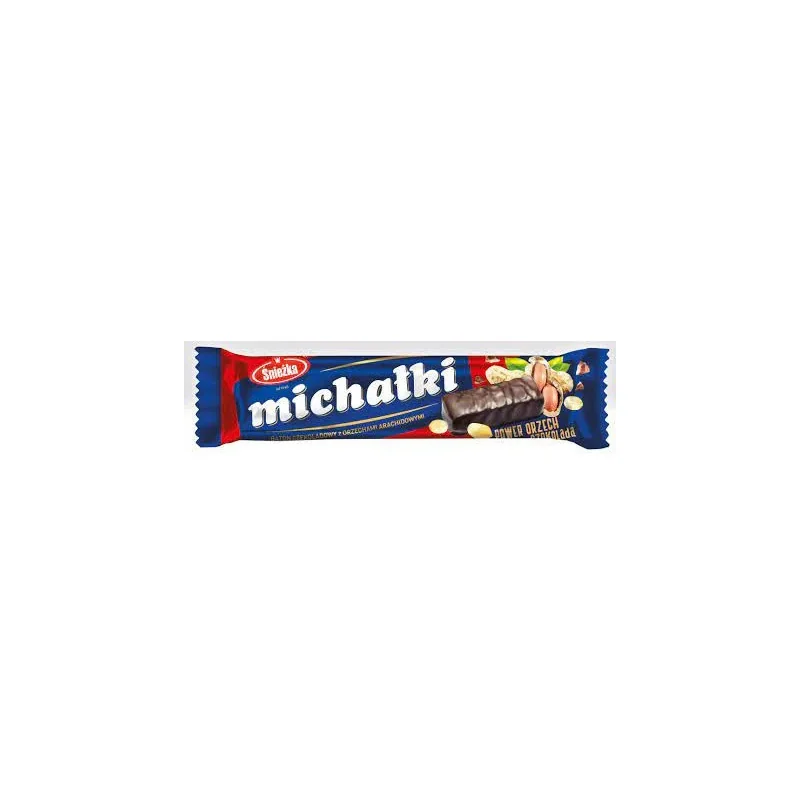 ШОКОЛАД С ФИСТАШКАМИ 30GR