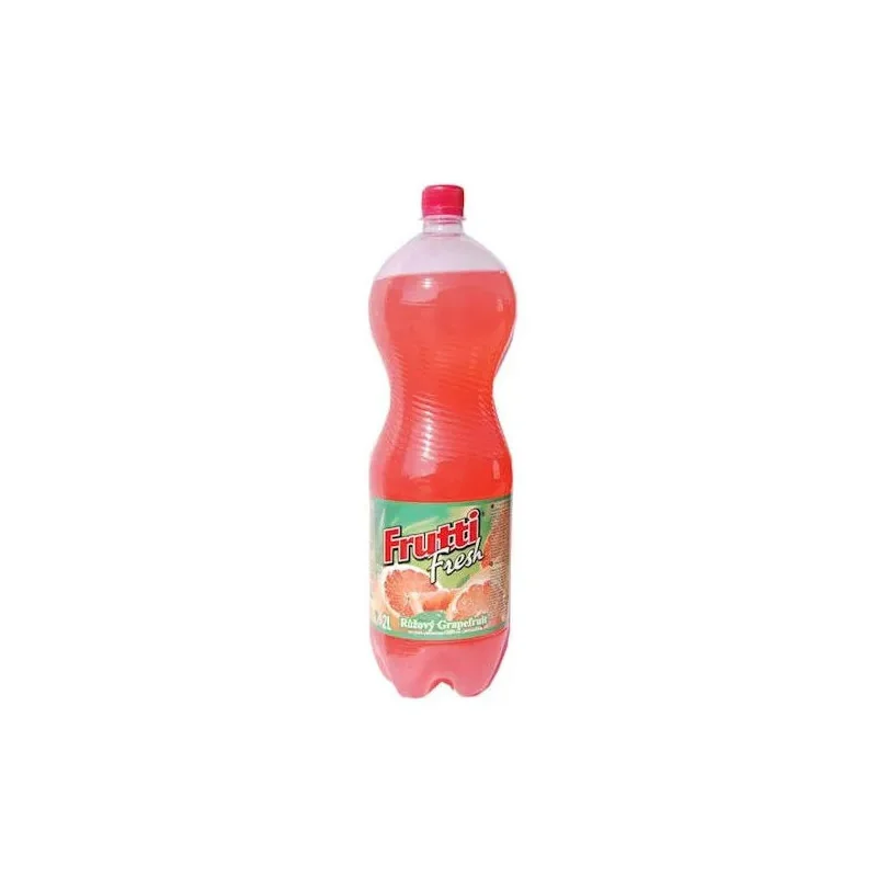 GRAPEFRUIT 2L