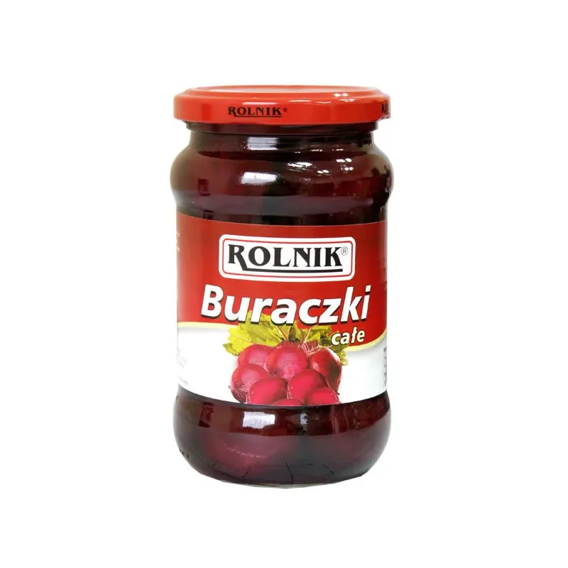 ΠΑΝΤΖΑΡΙΑ ΟΛΟΚΛΗΡΑ (370ML)