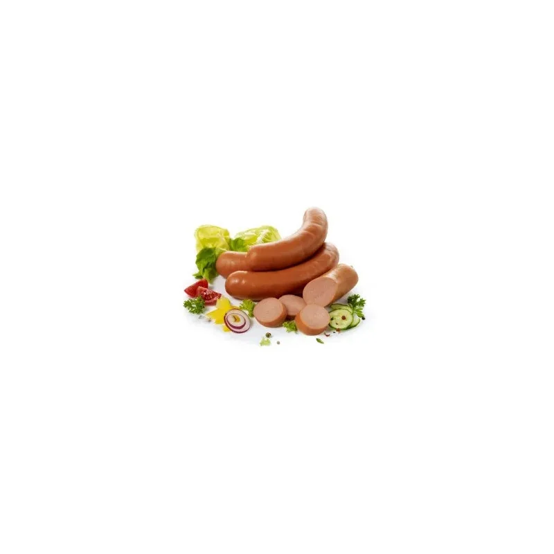 САРДЕЛЬКИ Kg