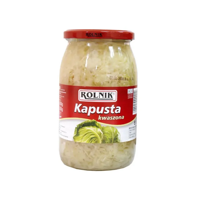 ΞΙΝΟΛΑΧΑΝΟ ΨΙΛΟΚΟΜΜΕΝΟ (900ML)