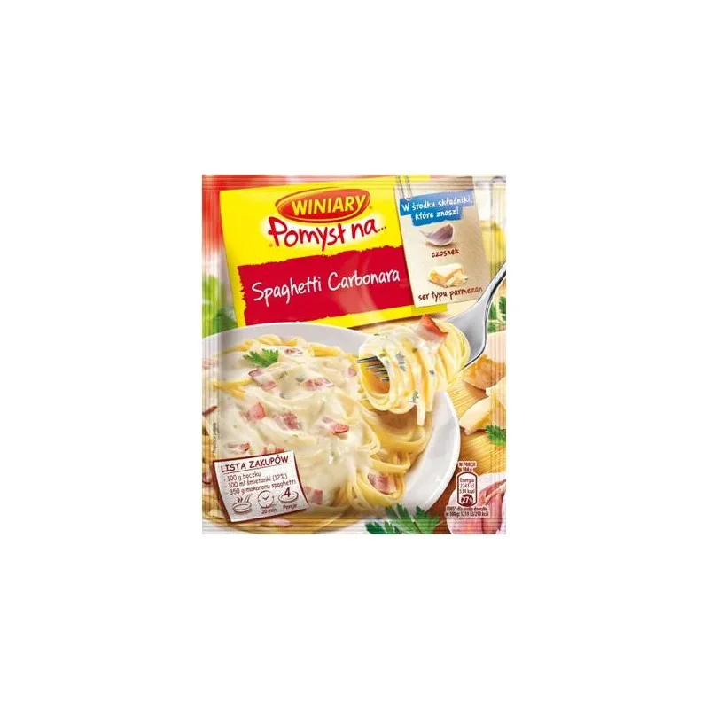ΙΔΕΑ ΓΙΑ ΚΑΡΜΠΟΝΑΡΑ 34 GR
