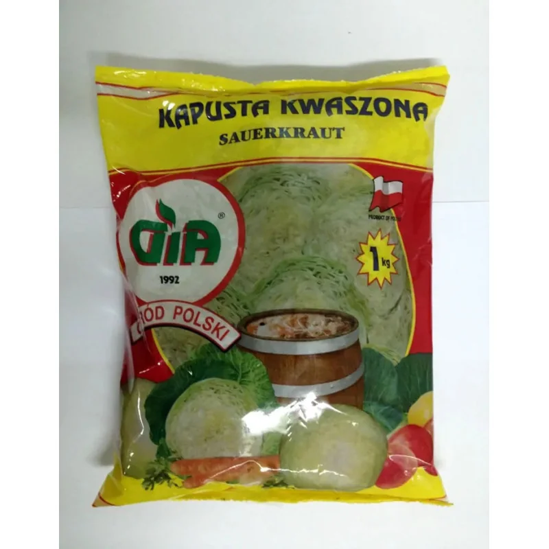 ΞΙΝΟΛΑΧΑΝΟ (1ΚG)