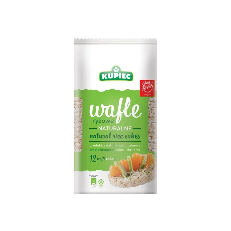 NAPOLITANA DE OREZ 120 GR