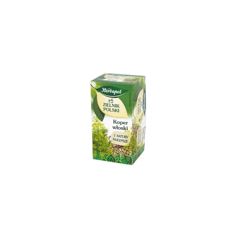 CEAI DIN FRUC TE DE CHIMEN DULCE 40 GR