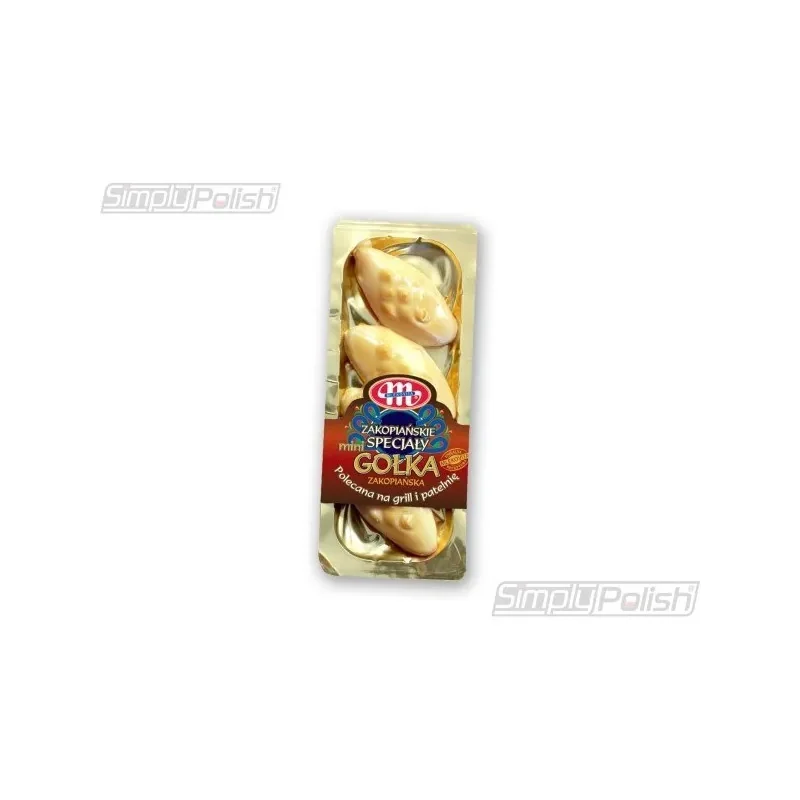 CASCAVAL AFUMAT 160GR