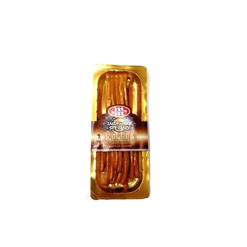 FARUKI 100gr