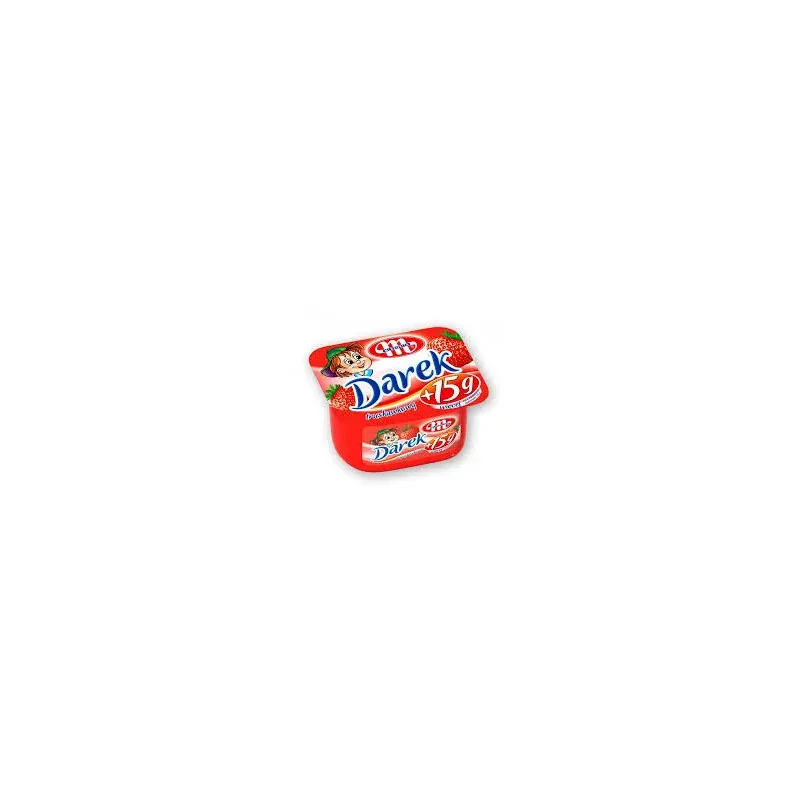 DAREK TRUSKAWKOWY 150 g