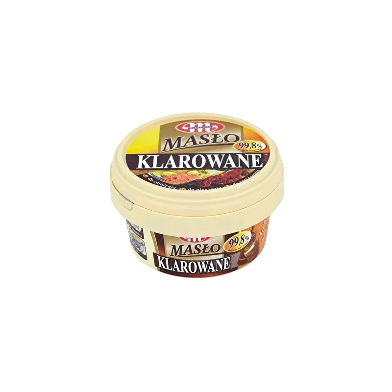 ΒΟΥΤΥΡΟ 250 GR