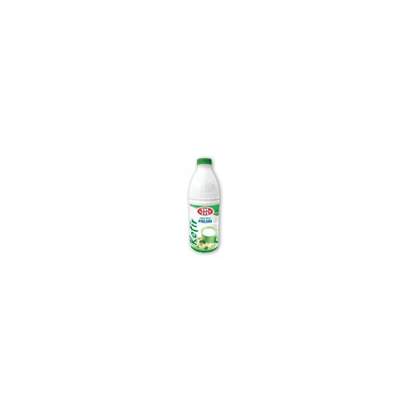CHEFIR 1 KG