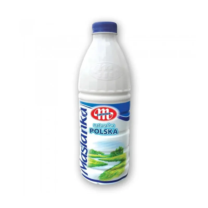 ПАХТА 1 KG