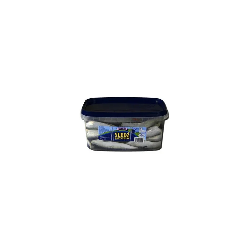 ΡΕΓΓΑ ΜΑΡΙΝΑΡΙΣΜΕΝΗ 3KG