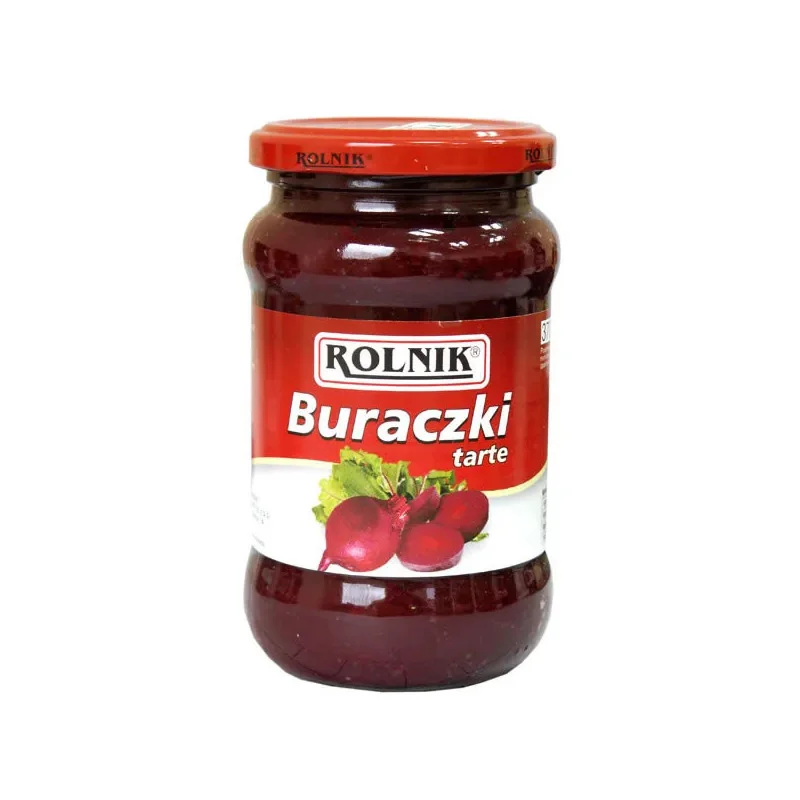 ΤΡΙΜΜΕΝΟ ΠΑΝΤΖΑΡΙ (370ML)