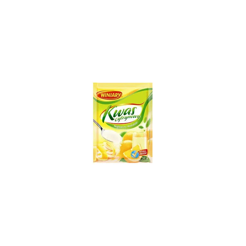 SARE DE LAMAIE 50 GR