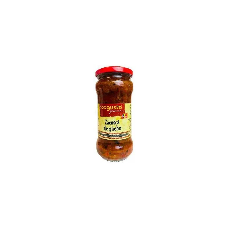 ΣΤΙΦΑΔΟ ΜΕ ΜΑΝΙΤΑΡΙ 350GR