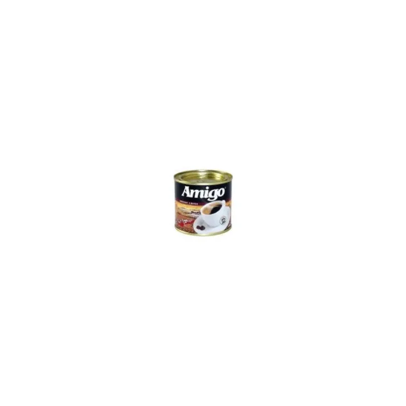 ΝΕΣΚΑΦΕ ΑΜΙΓΟ 50 GR