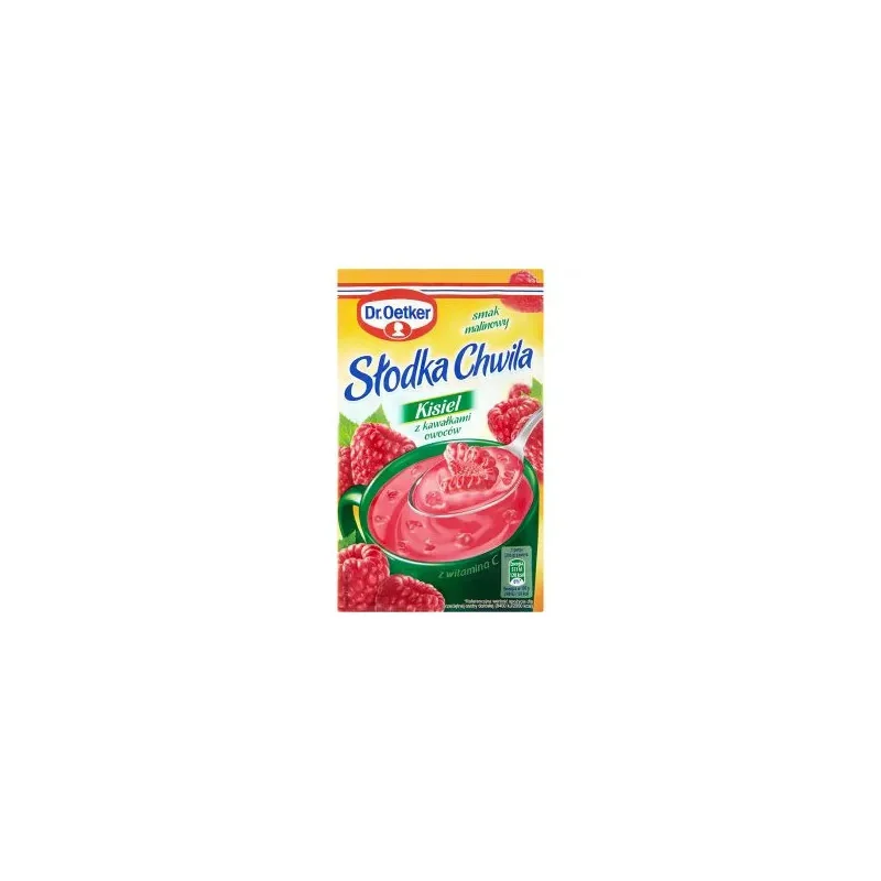 ΖΕΛΕ ΣΜΕΟΥΡΟ 31,5 GR