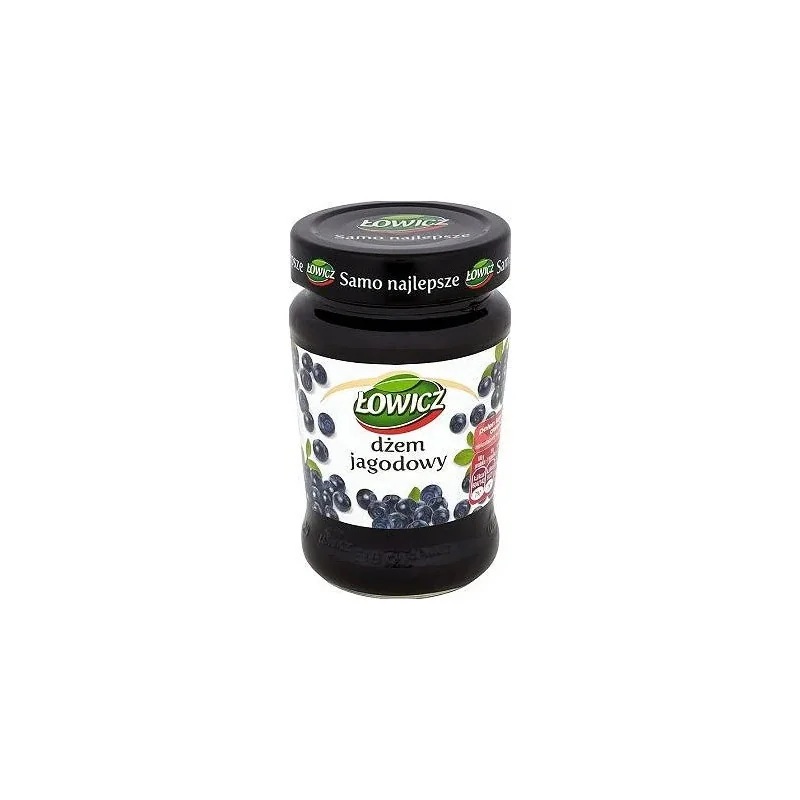 ΜΑΡΜΕΛAΔΑ ΜYΡΤΙΛΟ 280 GR