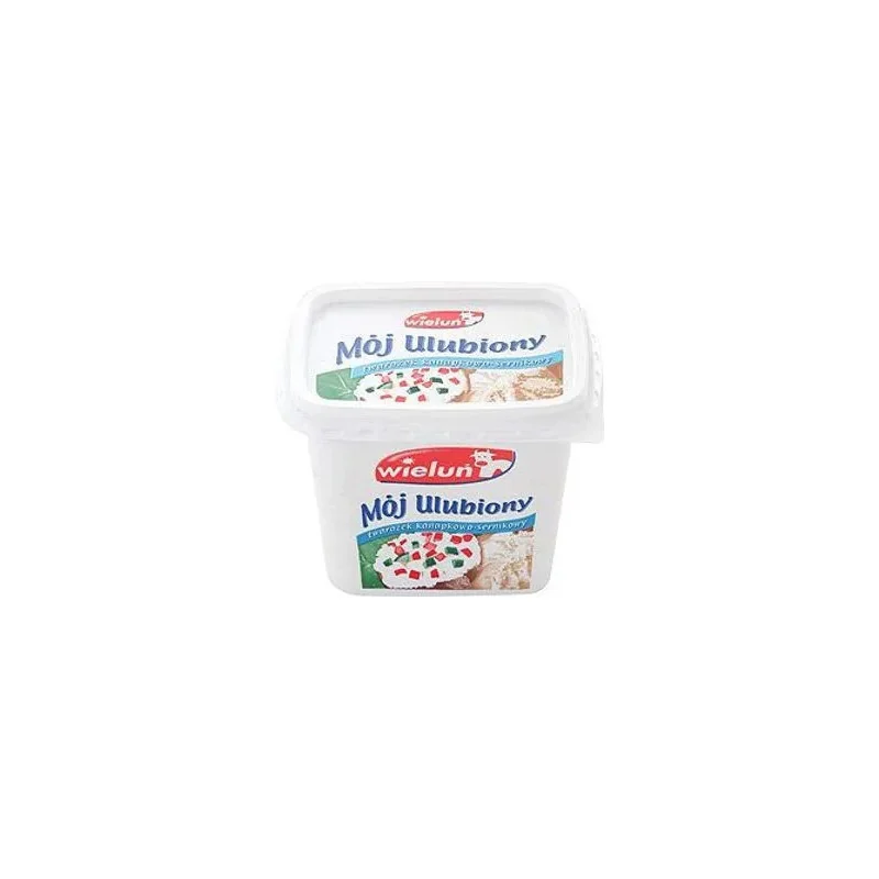 BRANZA DE TARA 450 GR