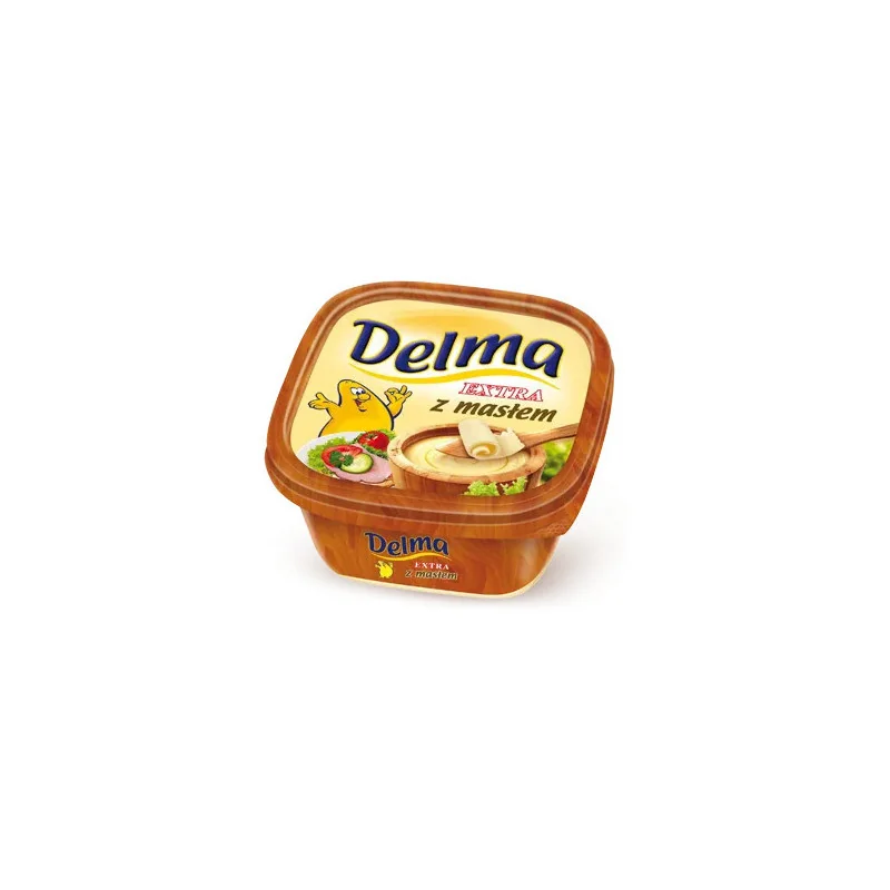 MARGARINA 450 gr