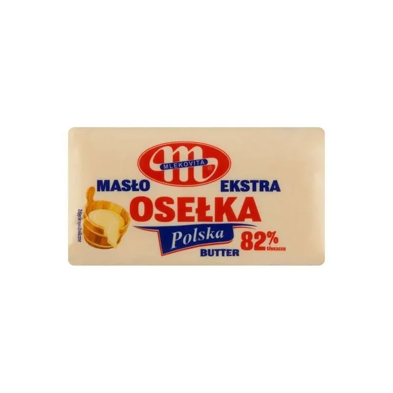 ΒΟΥΤΥΡΟ 300 GR