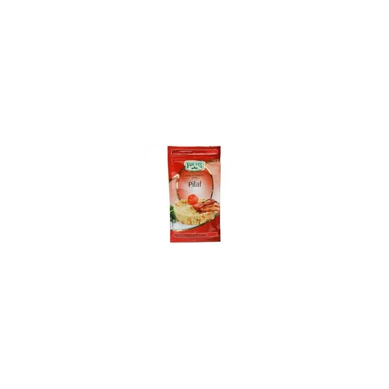 ΜΠΑΧ. ΓΙΑ ΠΙΛΑΦΙ 20 GR