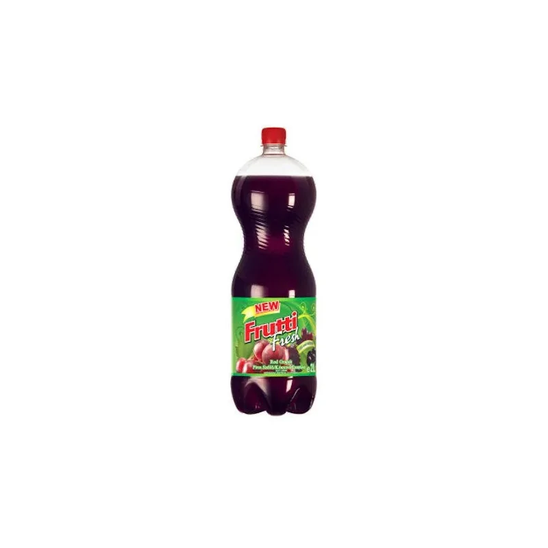 ΚΟΚΚΙΝΟ ΣΤΑΦΥΛΙ 2L