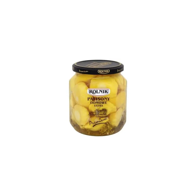 ΑΓΚΙΝΑΡΕΣ ΣΠΙΤΙΚΕΣ 540g
