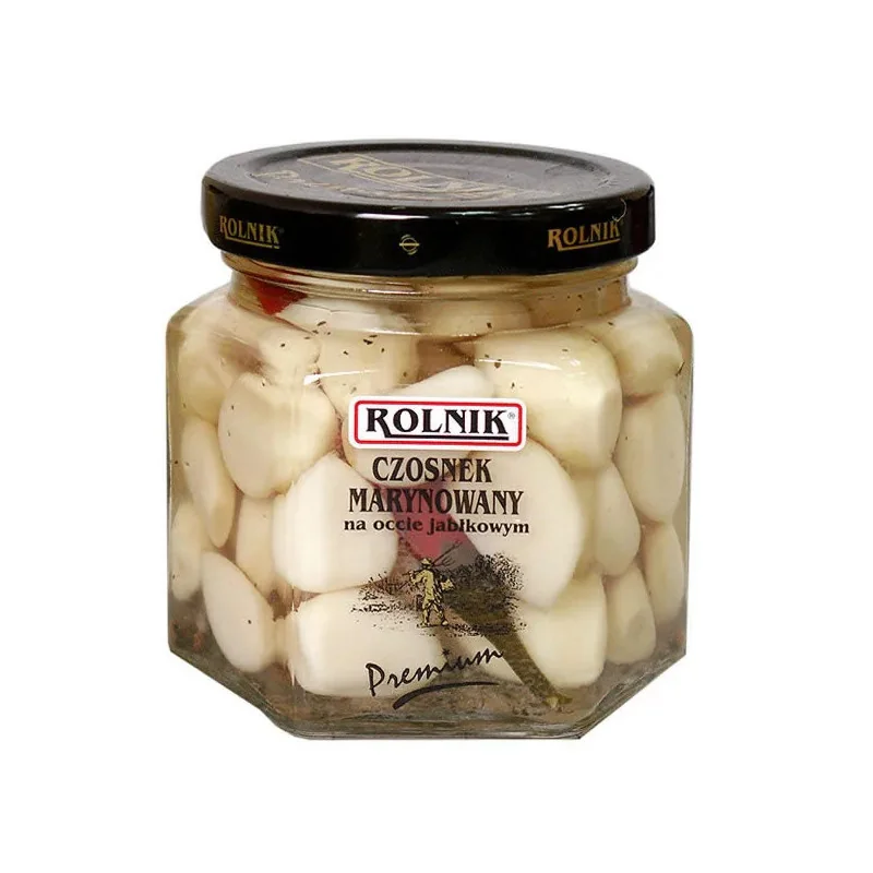 ΜΑΡΙΝΑΡΙΣΜΕΝΑ ΣΚΟΡΔΑ (212ML)
