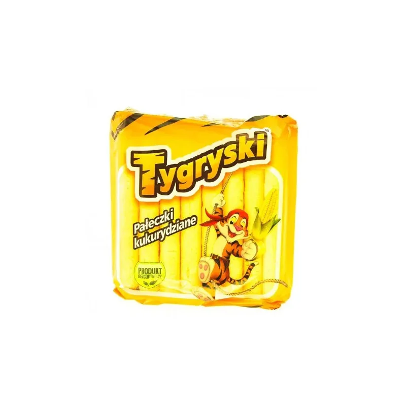 PUFULETI 60 GR