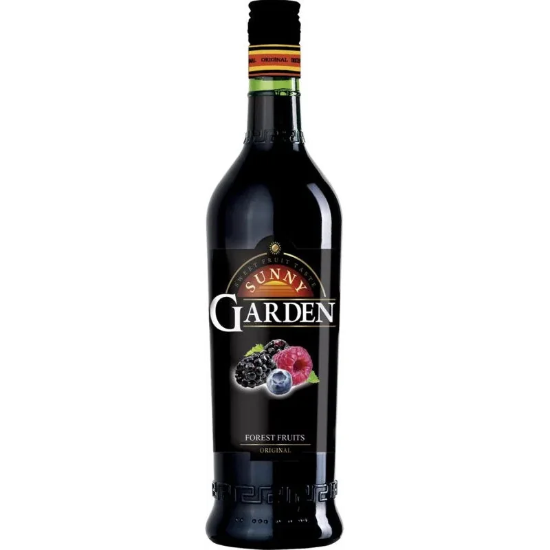 ВИНО 750ML
