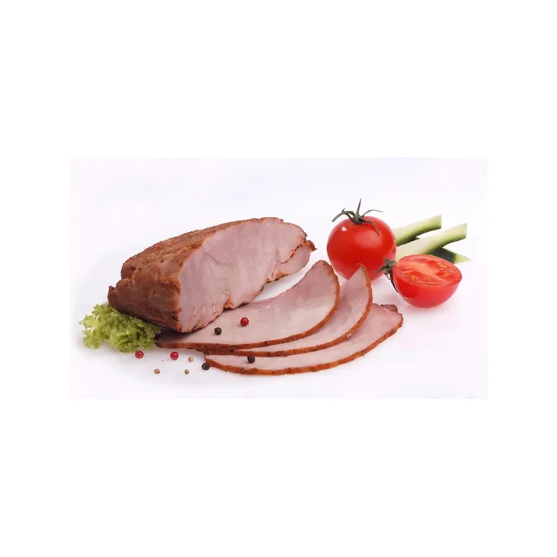 FILET ZE SCHABU KG