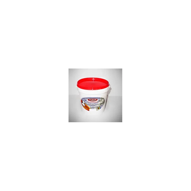 ТВОРОГ 500 GR
