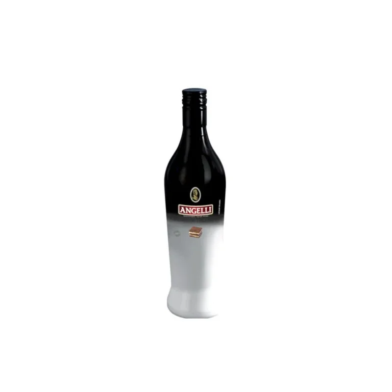 ЛИКЕР ANGELLI 0.5L