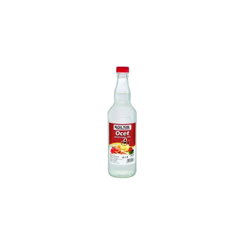 OTET (10%) (500ML)
