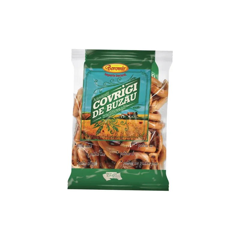 PRECLE 250 GR