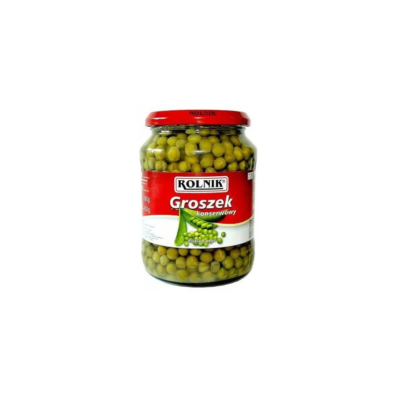 ΑΡΑΚΑΣ ΚΟΝΣΕΡΒΑ (720ML)