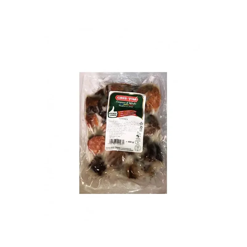 TOCHITURA 450 GR