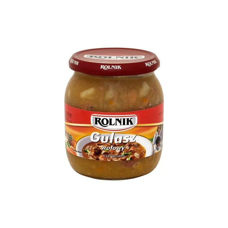 ΓΚΟΥΛΑΣ ΒΟΔΙΝO 510 GR
