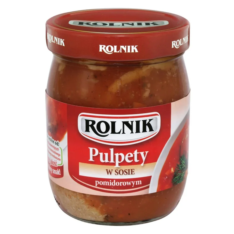 ΚΕΦΤΕΦΑΔΙΑ 510 GR