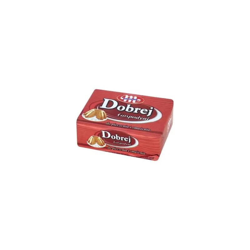 ΜΑRGARINA PRAJITURI 250 GR