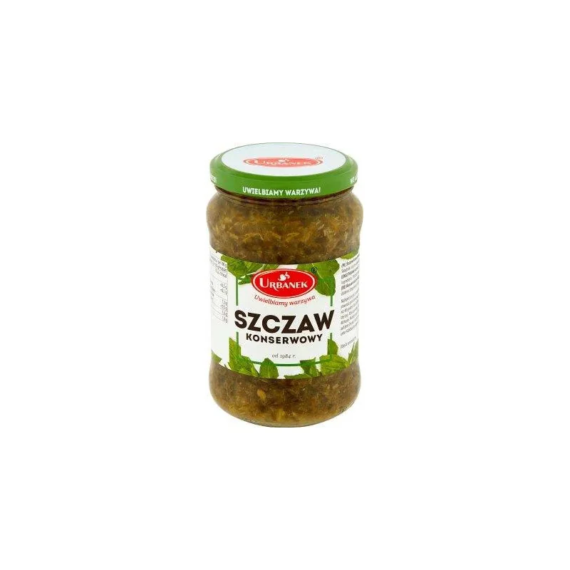 ΞΙΝΟΛΑΠΑΘΟ 350GR