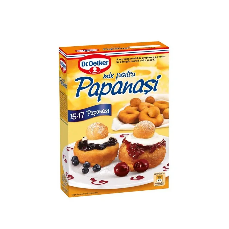 MIESZANKA NA OPONKI 260 GR